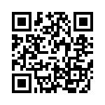 VE-J14-MW-F2 QRCode