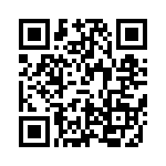 VE-J14-MY-F2 QRCode