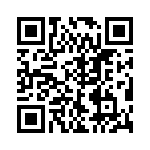 VE-J14-MY-F3 QRCode