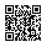 VE-J14-MZ-F1 QRCode