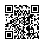 VE-J14-MZ-S QRCode