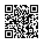 VE-J1B-CW-F4 QRCode