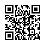 VE-J1B-CX-F3 QRCode