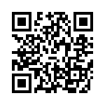 VE-J1B-CX-F4 QRCode