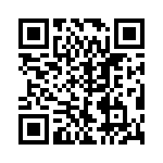 VE-J1B-EW-B1 QRCode