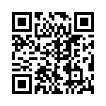 VE-J1B-EX-F1 QRCode