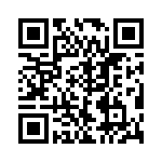 VE-J1B-EX-F4 QRCode