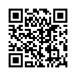 VE-J1B-EX-S QRCode