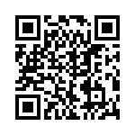 VE-J1B-EZ-S QRCode