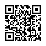 VE-J1B-IW-B1 QRCode