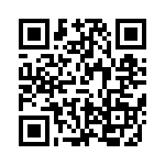 VE-J1B-IW-F2 QRCode