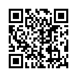 VE-J1B-IW-F4 QRCode