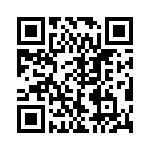 VE-J1B-IY-B1 QRCode