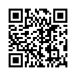 VE-J1B-IY-F2 QRCode