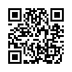 VE-J1B-IY QRCode