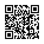 VE-J1B-IZ-B1 QRCode