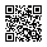 VE-J1B-IZ-F1 QRCode