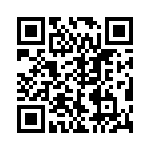 VE-J1B-IZ-F4 QRCode