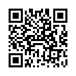 VE-J1B-MW-F1 QRCode