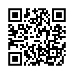 VE-J1B-MW-F2 QRCode