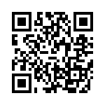 VE-J1B-MX-B1 QRCode