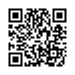 VE-J1B-MX QRCode