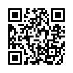 VE-J1B-MZ-F4 QRCode