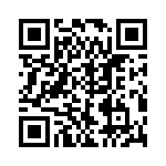 VE-J1B-MZ-S QRCode