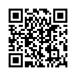 VE-J1D-CW-S QRCode