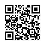 VE-J1D-CX-B1 QRCode