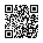 VE-J1D-CX-F1 QRCode