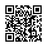 VE-J1D-CX-S QRCode