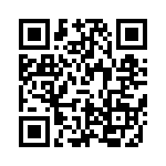 VE-J1D-CY-F2 QRCode