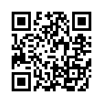 VE-J1D-EX-F4 QRCode