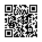 VE-J1D-EY-F3 QRCode