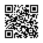 VE-J1D-EZ-F2 QRCode