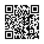 VE-J1D-IW-F1 QRCode