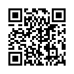 VE-J1D-IW-S QRCode