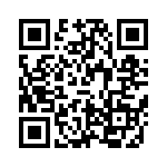 VE-J1D-IY-F4 QRCode