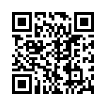 VE-J1D-IY QRCode