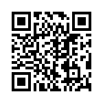 VE-J1D-IZ-B1 QRCode