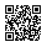 VE-J1D-IZ-F4 QRCode