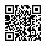 VE-J1D-MW-F3 QRCode