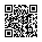 VE-J1D-MW-S QRCode