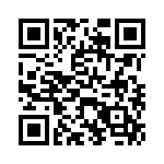 VE-J1D-MY-S QRCode