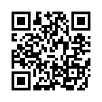 VE-J1F-CX-F3 QRCode