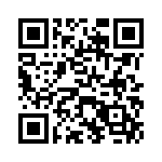 VE-J1F-CZ-B1 QRCode