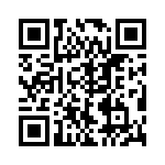 VE-J1F-CZ-F3 QRCode