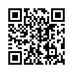 VE-J1F-EW-F2 QRCode