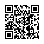 VE-J1F-EX-F4 QRCode